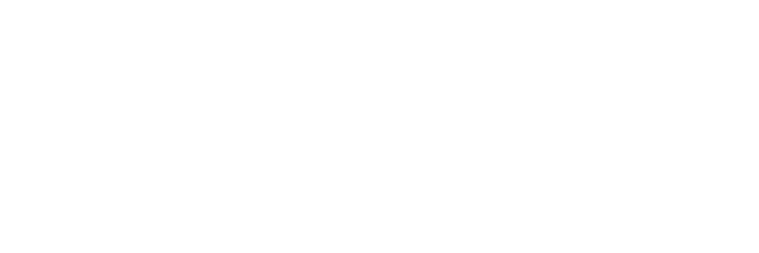 NIKKO　WELLNESS　CLUB